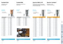Core Drills Catalogue-11