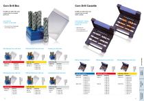 Core Drills Catalogue-12