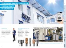 Core Drills Catalogue-2