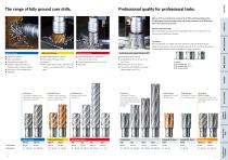 Core Drills Catalogue-3