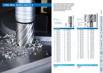 Core Drills Catalogue-4