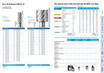Core Drills Catalogue-5