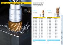 Core Drills Catalogue-6