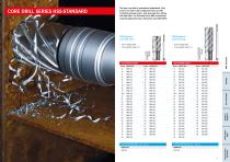 Core Drills Catalogue-7