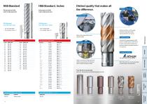 Core Drills Catalogue-8