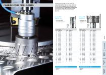 Core Drills Catalogue-9