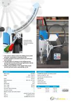 Special Purpose Drilling Machines Catalogue 2017-7