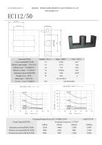 EC112/50-1