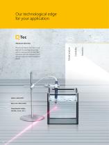 Brochure - All new VibroScan QTec Scanning Vibrometer-10