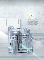 Brochure - All new VibroScan QTec Scanning Vibrometer-11