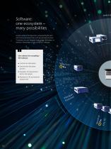 Brochure - All new VibroScan QTec Scanning Vibrometer-12