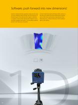Brochure - All new VibroScan QTec Scanning Vibrometer-14
