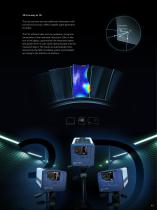 Brochure - All new VibroScan QTec Scanning Vibrometer-15