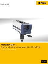 Brochure - All new VibroScan QTec Scanning Vibrometer-1