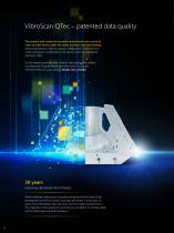 Brochure - All new VibroScan QTec Scanning Vibrometer-2