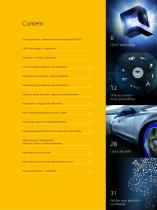 Brochure - All new VibroScan QTec Scanning Vibrometer-3