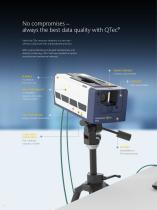 Brochure - All new VibroScan QTec Scanning Vibrometer-4