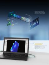 Brochure - All new VibroScan QTec Scanning Vibrometer-5