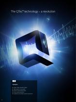 Brochure - All new VibroScan QTec Scanning Vibrometer-6