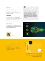 Brochure - All new VibroScan QTec Scanning Vibrometer-7