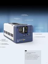 Brochure - All new VibroScan QTec Scanning Vibrometer-9