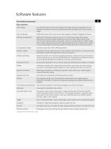 Brochure MSA-600 Micro System Analyzer | Measuring dynamic response and topography of MEMS and microstructures-5