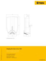 Brochure MSA-600 Micro System Analyzer | Measuring dynamic response and topography of MEMS and microstructures-8