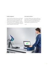 Brochure PSV Scanning Vibrometer for full-field vibration measurement-11
