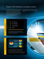 Brochure TopMap | Optical 3D surface profilers for form & roughness measurement-12