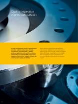 Brochure TopMap | Optical 3D surface profilers for form & roughness measurement-2