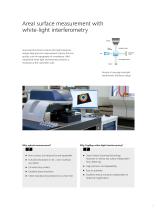 Brochure TopMap | Optical 3D surface profilers for form & roughness measurement-3