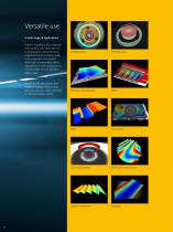 Brochure TopMap | Optical 3D surface profilers for form & roughness measurement-4