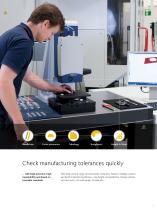 Brochure TopMap | Optical 3D surface profilers for form & roughness measurement-5