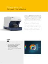 Brochure TopMap | Optical 3D surface profilers for form & roughness measurement-6