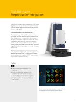 Brochure TopMap | Optical 3D surface profilers for form & roughness measurement-7