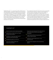 Datasheet TopMap Micro.View+ // Modular optical profiler with utmost precision-2