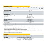 Datasheet TopMap Micro.View+ // Modular optical profiler with utmost precision-5