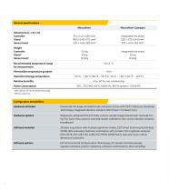 Datasheet TopMap Micro.View+ // Modular optical profiler with utmost precision-6