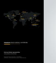 Datasheet TopMap Micro.View+ // Modular optical profiler with utmost precision-8