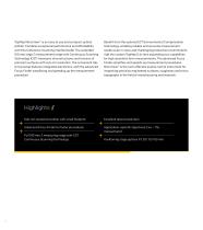 Datasheet TopMap Micro.View // Table-top 3D profiler for roughness & texture-2