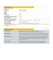 Datasheet TopMap Micro.View // Table-top 3D profiler for roughness & texture-6