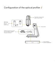 Datasheet TopMap Micro.View // Table-top 3D profiler for roughness & texture-7