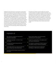 Datasheet TopMap Pro.Surf // Large area 3D form & flatness measurement-2