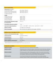 Datasheet TopMap Pro.Surf // Large area 3D form & flatness measurement-6