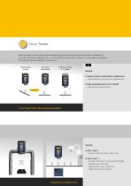 Flyer TopMap Micro.View(+) optical 3D surface metrology for roughness, texture and microstructure analysis - 7