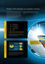 Flyer TopMap Micro.View(+) optical 3D surface metrology for roughness, texture and microstructure analysis - 8