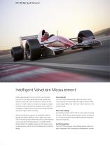 HSV-100 High Speed Vibrometer - Optical Vibration Measurement at High Speeds-2