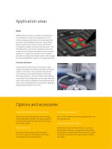 MSA-060 Micro System Analyzer | Full-field vibration measurement on small parts & microstructures-3