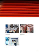 Process control across industries | Optical length and speed sensors - 11