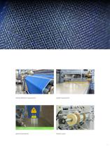 Process control across industries | Optical length and speed sensors - 7